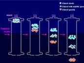 ouز(Halogen Free)÷x-xӌx(Ion Chromatography)